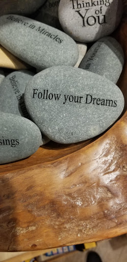 Gift Shop «Eco Denizen», reviews and photos, 999 Peachtree St NE #180, Atlanta, GA 30309, USA