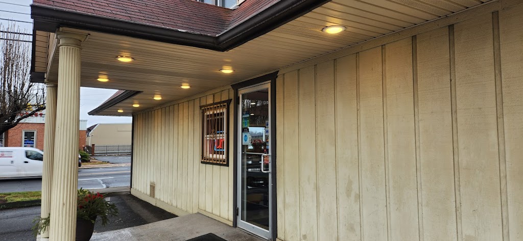 Dino's Pizzeria West Hartford 06107