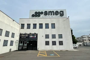 INEA srl - Smeg Showroom e Outlet MI image