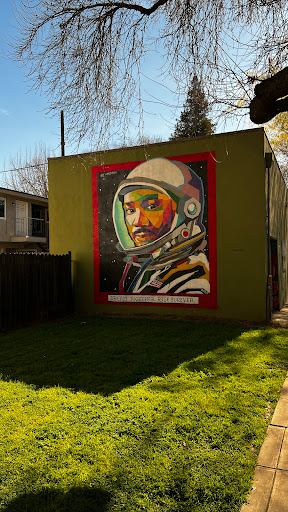 Grocery Store «Peace Market», reviews and photos, 1801 O St, Sacramento, CA 95811, USA