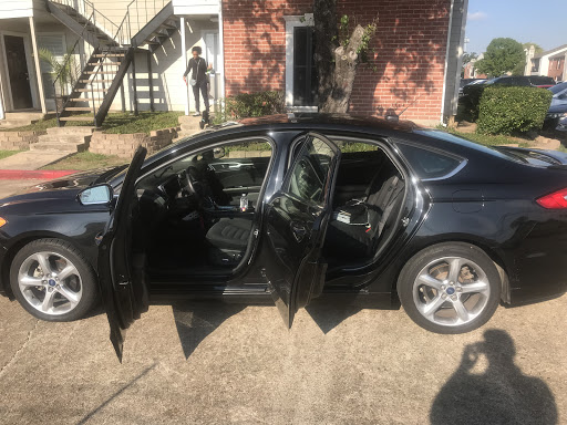 Used Car Dealer «LBC Auto Sales, Inc.», reviews and photos, 7355 S Texas 6, Houston, TX 77083, USA