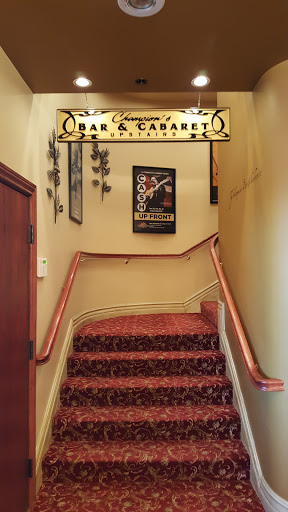 Performing Arts Theater «Covina Center for the Performing Arts», reviews and photos, 104 N Citrus Ave, Covina, CA 91723, USA