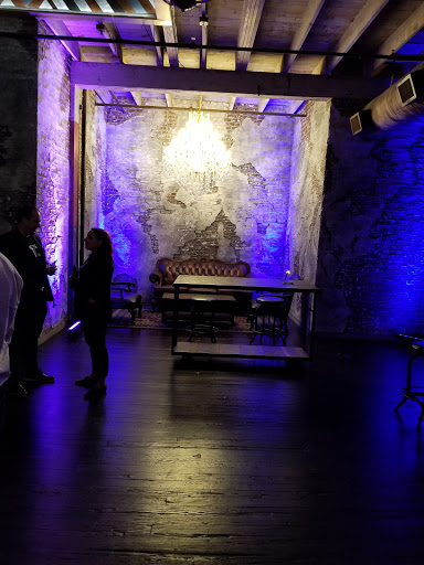 Event Venue «The Loft», reviews and photos, 1135 S Lamar St Ste 175, Dallas, TX 75215, USA