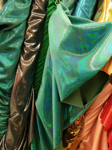 Fabric Store «Jo-Ann Fabrics and Crafts», reviews and photos, 80 S Tunnel Rd Suite 30, Asheville, NC 28805, USA