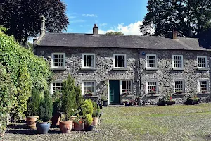 Narrow Water Castle Self Catering Accommodation image
