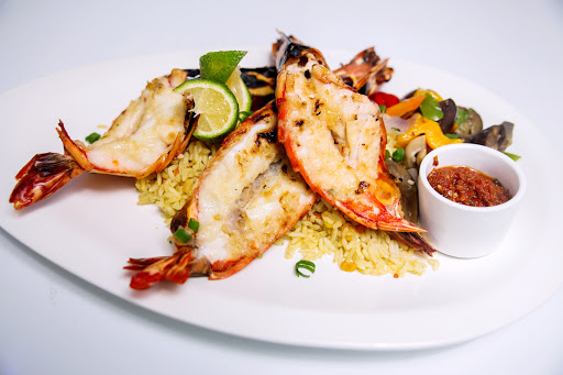 Sailors Lounge | Best restaurant | Lounge | Bar in Lekki Lagos, 12, 1 Admiralty Rd, Lekki Phase 1, Lagos, Nigeria, Seafood Restaurant, state Lagos