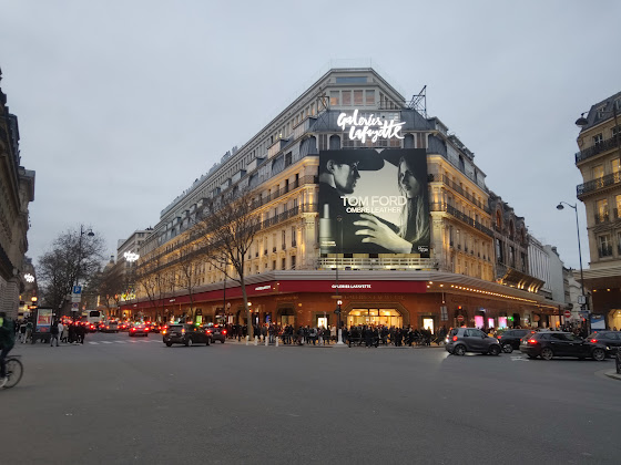 Les plus récentes hôtels Hôtel Rosalie 75013 Paris