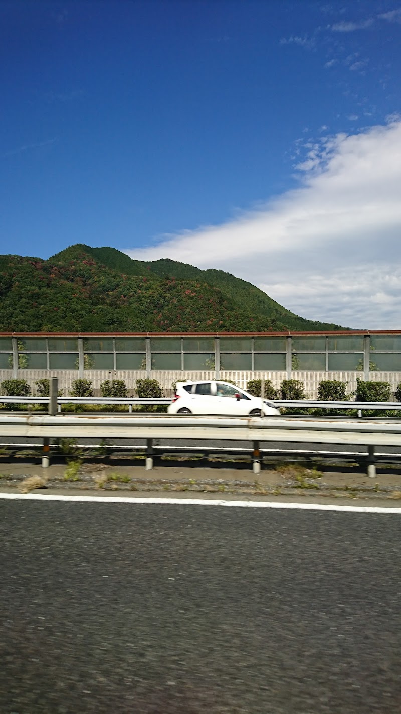 山の上美術館