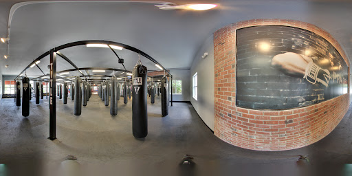 Boxing Gym «Title Boxing Club - University Park», reviews and photos, 8440 Cooper Creek Blvd, University Park, FL 34201, USA