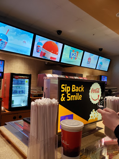 Shopping Mall «Manor Shopping Center», reviews and photos, 1234 Millersville Pike, Lancaster, PA 17603, USA