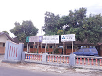 Foto SD  N Cangkol 2, Kota Cirebon