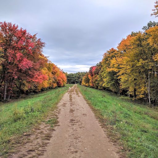 Park «Carney Park», reviews and photos, 386 W Main St, Northborough, MA 01532, USA