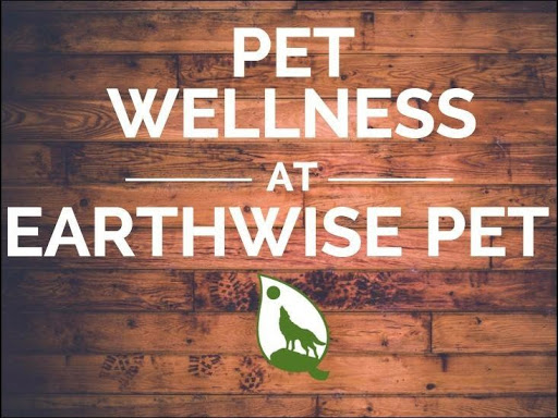 Pet Supply Store «EarthWise Pet Supply», reviews and photos, 4701 Bauer Farm Drive b, Lawrence, KS 66049, USA