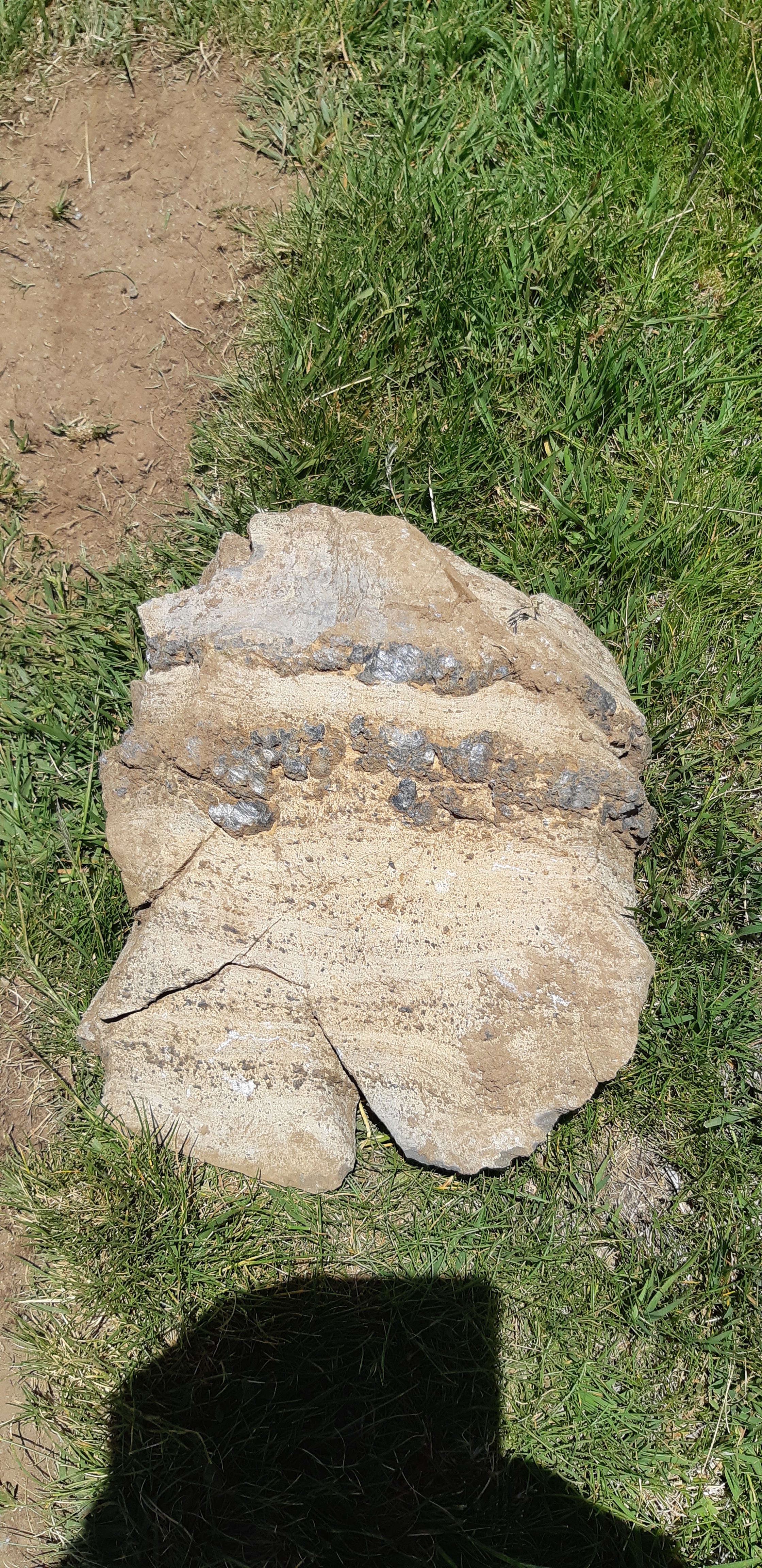 Photo n° 17 de l'avis de Yannick.a fait le 10/07/2019 à 09:58