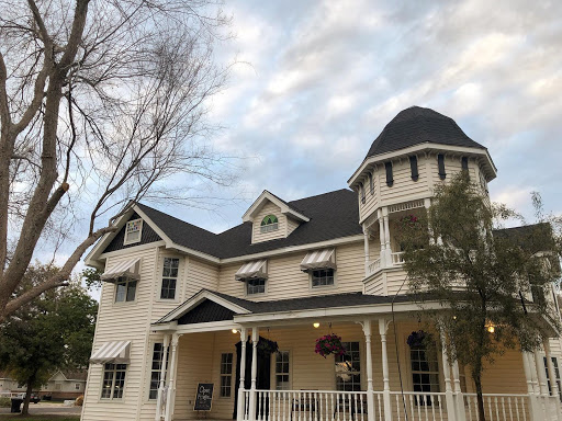 Roofing Contractor «Payne Roofing», reviews and photos, 16308 E Fairview St, Gilbert, AZ 85295, USA