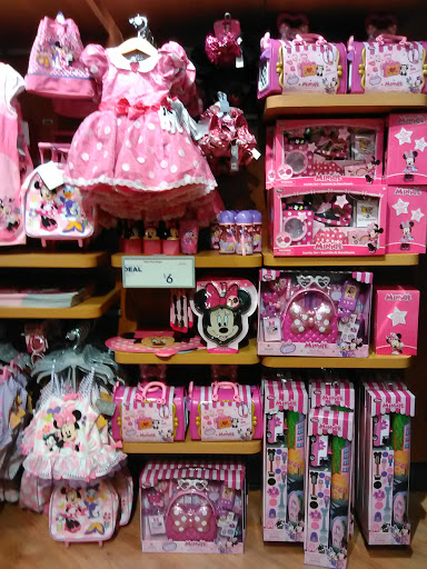 Shopping Mall «Destiny USA», reviews and photos, 9090 Destiny USA Dr, Syracuse, NY 13204, USA