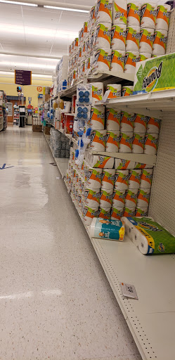 Grocery Store «Stop & Shop», reviews and photos, 55 Brick Blvd, Brick, NJ 08723, USA