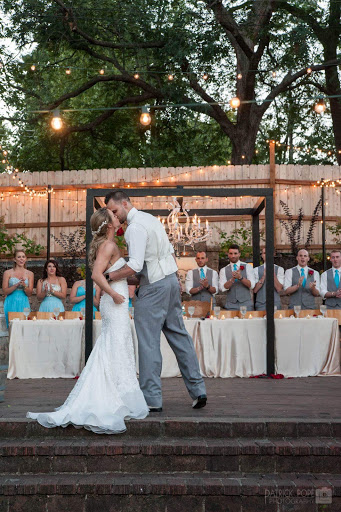 American Restaurant «Little Hills Restaurant», reviews and photos, 501 S Main St, St Charles, MO 63301, USA