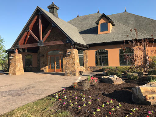 Golf Course «Mirimichi Golf Course», reviews and photos, 6195 Woodstock Cuba Rd, Millington, TN 38053, USA