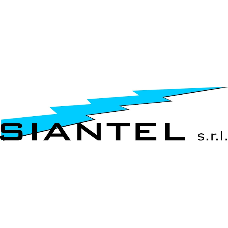 Siantel S.r.l