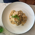 Photo n°9 de l'avis de Jamie.c fait le 13/04/2024 à 12:30 sur le  EALA - My lakeside dream à Limone sul Garda