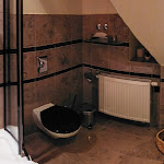 Photo n°4 de l'avis de Manrico.e fait le 26/07/2018 à 18:13 sur le  Relaxhotel Sachsenbaude Oberwiesenthal à Oberwiesenthal