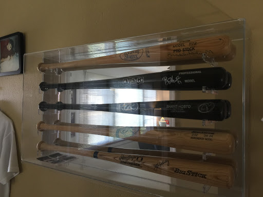 Insurance Agency «Hosto Financial Insurance», reviews and photos