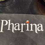 Photo n°11 de l'avis de Massimo.' fait le 31/10/2021 à 06:11 sur le  Pharina à Capodrise