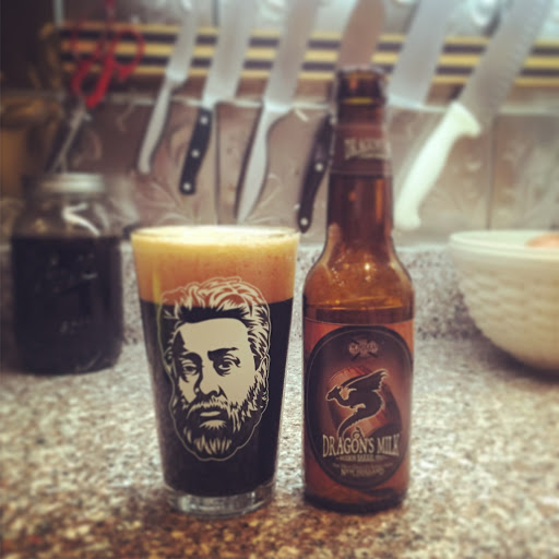 Wine Store «Lush Wines - Beers & Liquors», reviews and photos, 644 Cookman Ave #2, Asbury Park, NJ 07712, USA