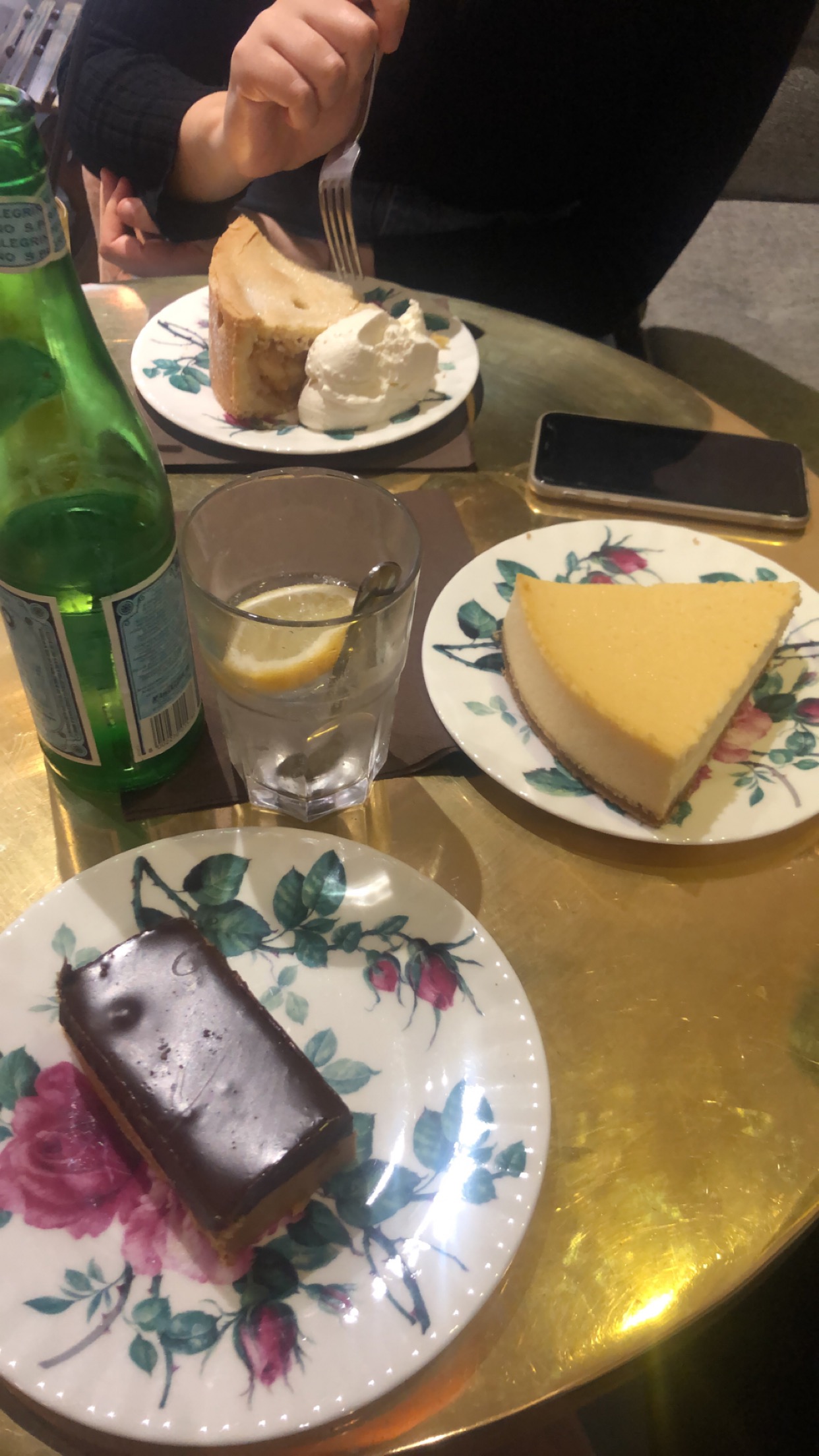 Photo n° 3 de l'avis de LeA. fait le 15/10/2020 à 15:33