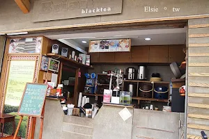 布萊恩紅茶正興總店 image