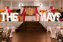 Lee's Elevated Events LLC - Photo 1 - Car repair in Waveland, MS, Gulfport