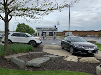 Metro Lexus Auto Spa - Photo 3 - Car repair in Cleveland, OH, Cleveland