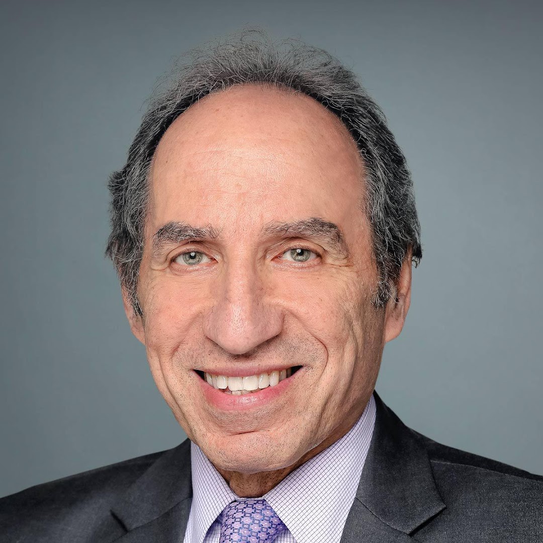 Andrew D. Rosenberg, MD