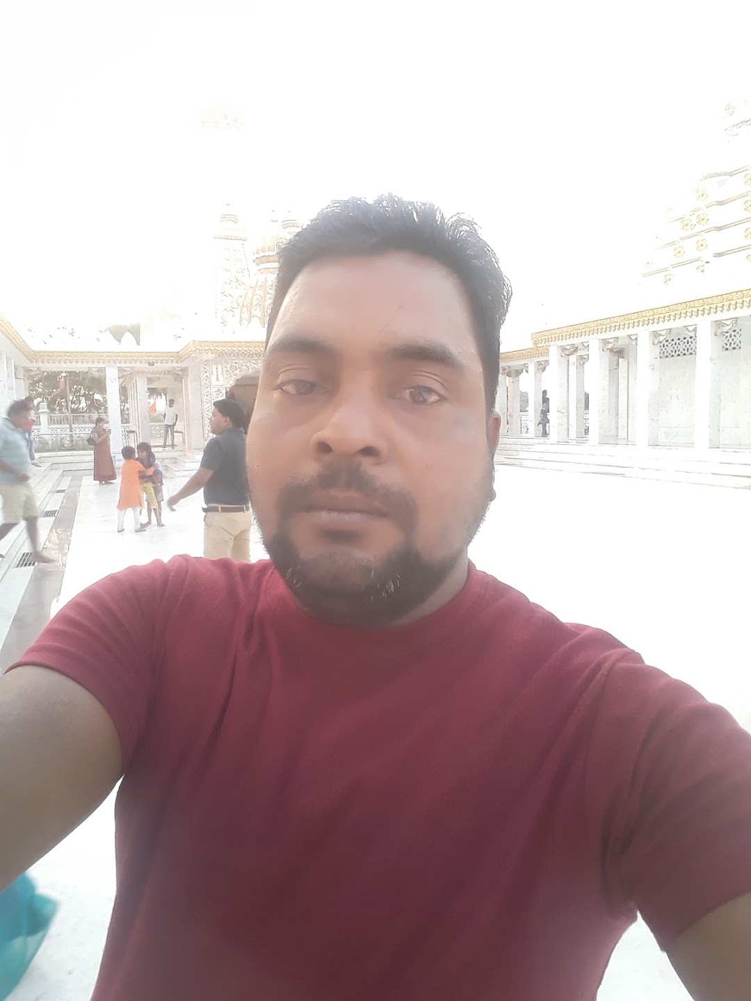 Pawan Sweets