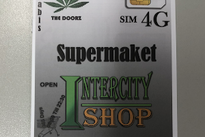 Inter City Shop image