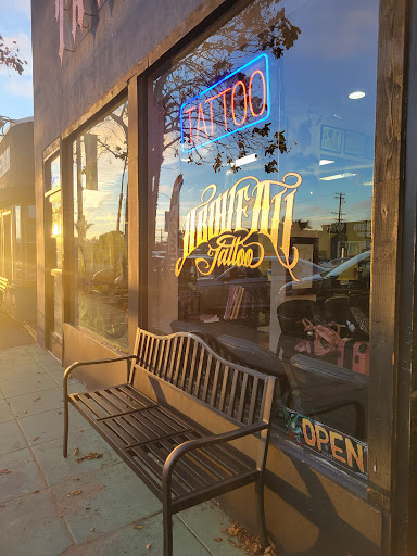 Explore tattoo ideas for scorpio, creative tattoo ideas in San Diego, available at Above All Tattoo - Pacific Beach