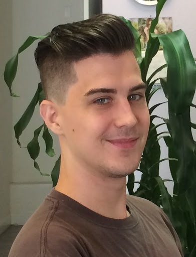 Küçük Resim 1