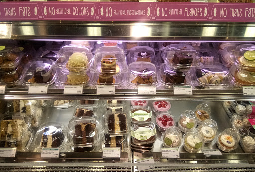 Grocery Store «Whole Foods Market», reviews and photos, 750 N Martingale Rd, Schaumburg, IL 60173, USA