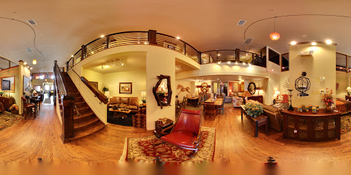 Furniture Store «High Country Furniture & Design», reviews and photos, 342 N Main St, Hendersonville, NC 28792, USA