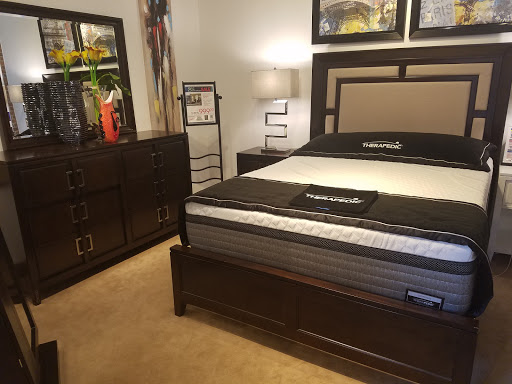 Furniture Store «Rooms To Go Furniture Store - Altamonte Springs», reviews and photos, 464 FL-436, Altamonte Springs, FL 32714, USA