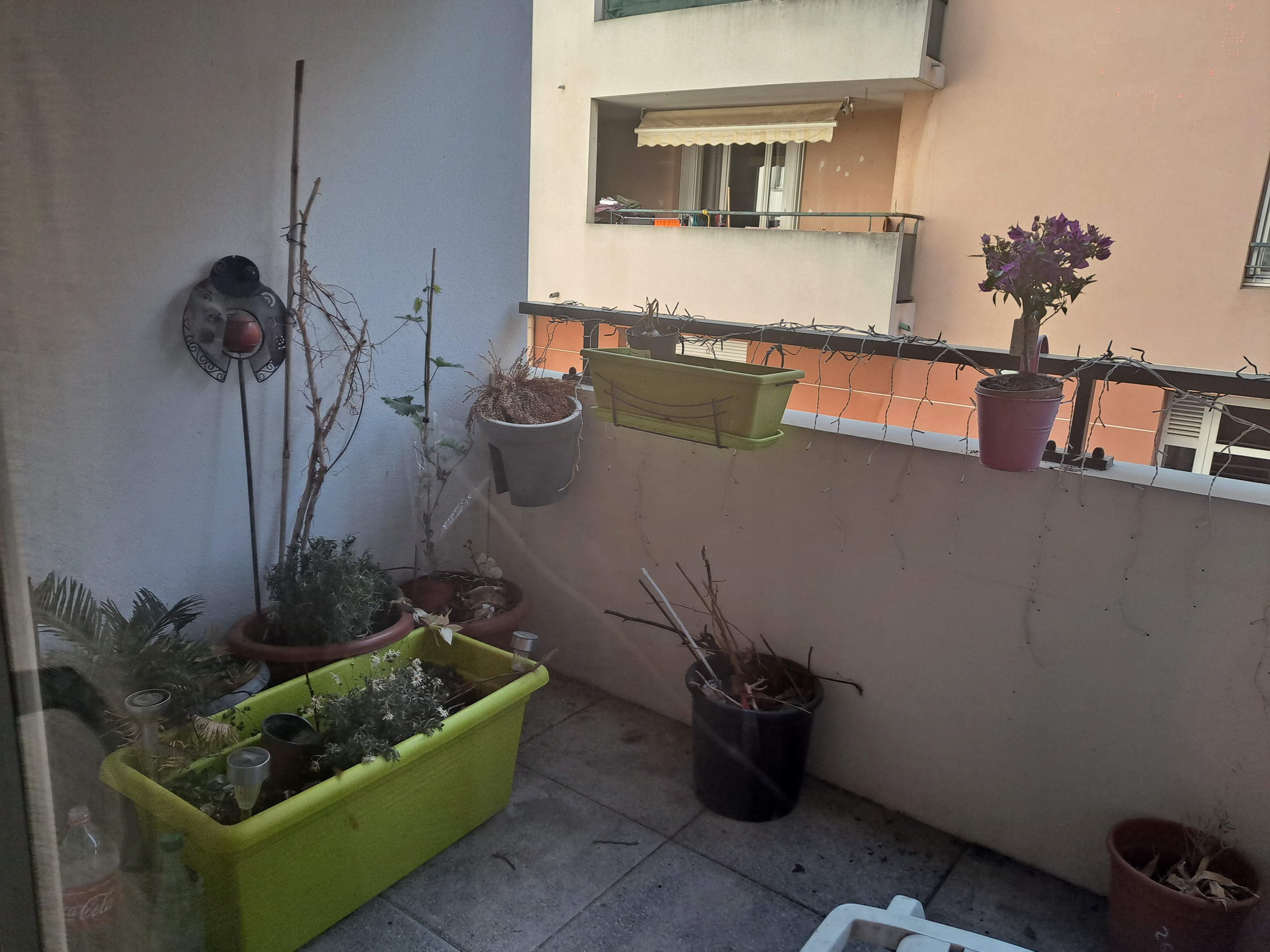 Photo n° 1 de l'avis de jo.a fait le 10/09/2022 à 12:13