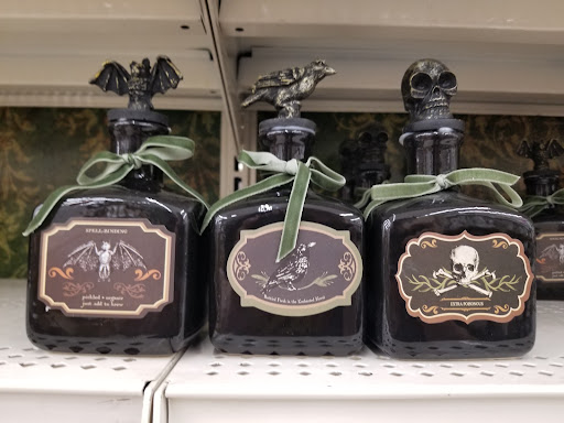 Craft Store «Michaels», reviews and photos, 16601 SE Mill Plain Blvd, Vancouver, WA 98684, USA