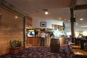 Wonthaggi Workmens Club image