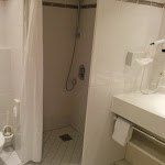 Photo n°3 de l'avis de T.o fait le 07/12/2016 à 16:07 sur le  BEST WESTERN Parkhotel Ropeter à Göttingen