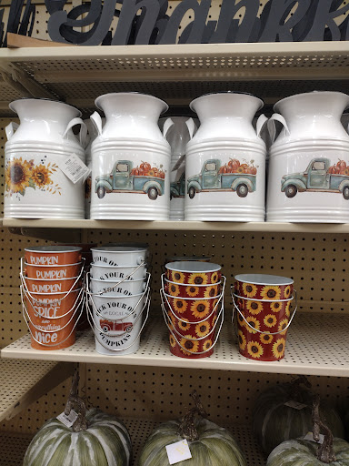 Craft Store «Hobby Lobby», reviews and photos, 1560 Military Rd, Niagara Falls, NY 14304, USA