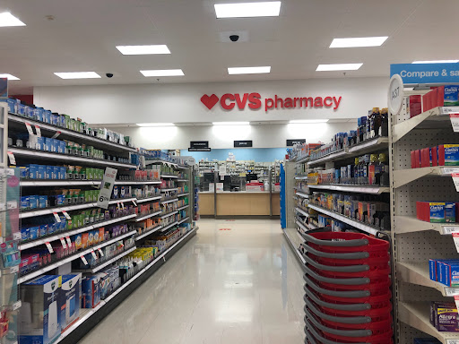 Department Store «Target», reviews and photos, 16825 E Shea Blvd, Fountain Hills, AZ 85268, USA