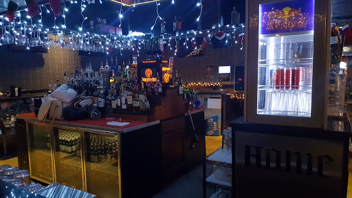 Sports Bar «House of Music & Entertainment», reviews and photos, 1227 N Rand Rd, Arlington Heights, IL 60004, USA