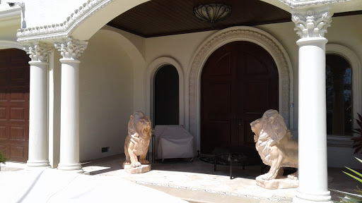 Auction House «Kodner Galleries», reviews and photos, 45 S Federal Hwy, Dania Beach, FL 33004, USA