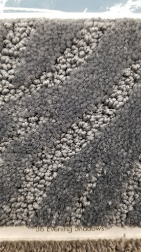 Home Improvement Store «The Home Depot», reviews and photos, 721 Old Willow Ave, Honesdale, PA 18431, USA